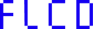 FLCD LOGO-1