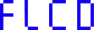 FLCD